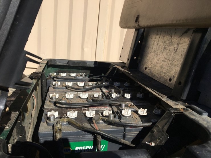 cushman-hauler-pro-image-7