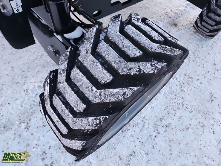 2025-genie-z45/25jrt-image-13