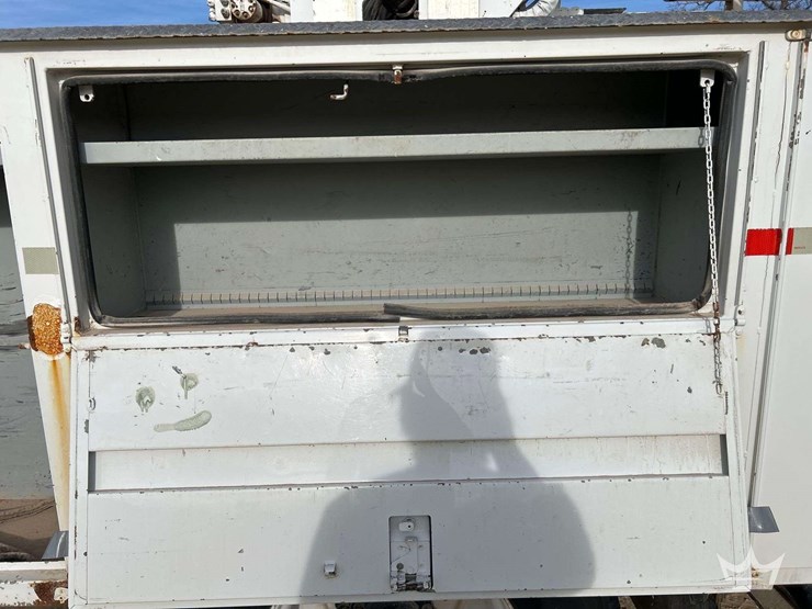 2011-ford-f750-image-22