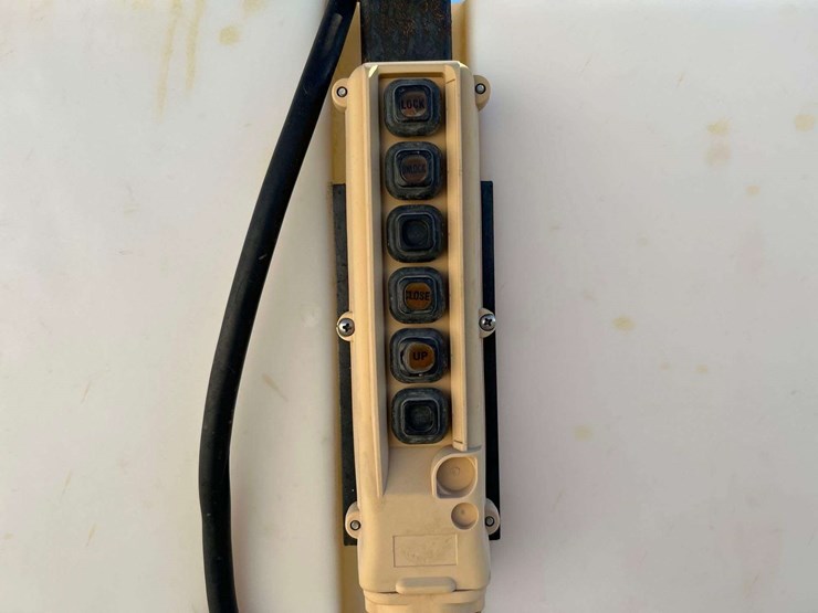 vermeer-vac-trailer-image-14