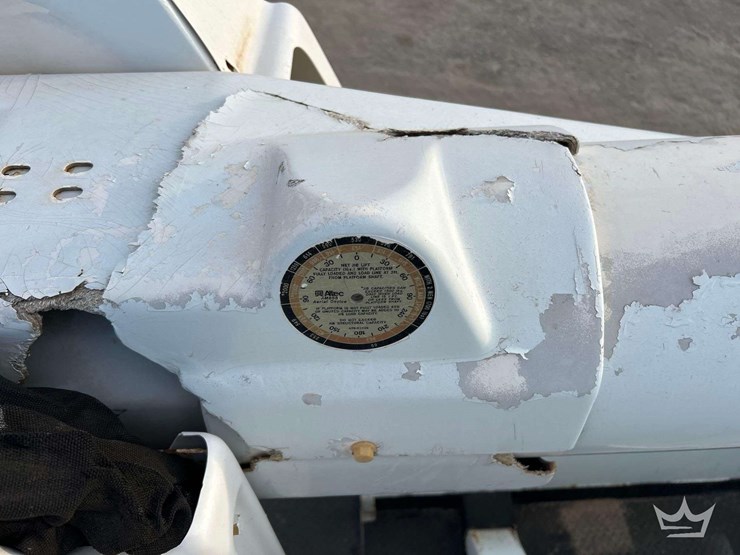 2004-international-durastar-4300-image-39