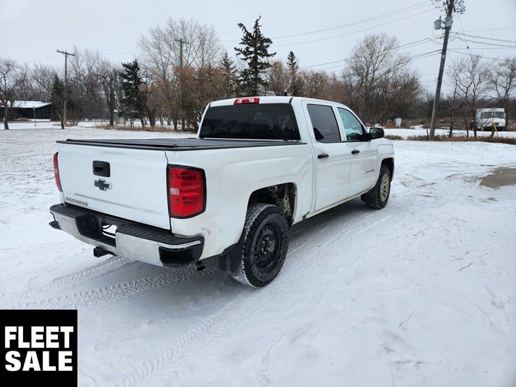 2018-chevrolet-silverado-1500-image-4