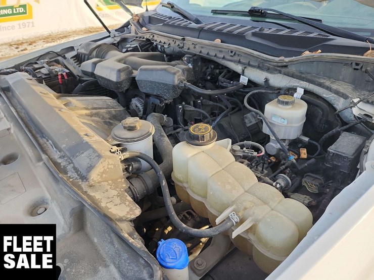 2019-ford-f350-image-31