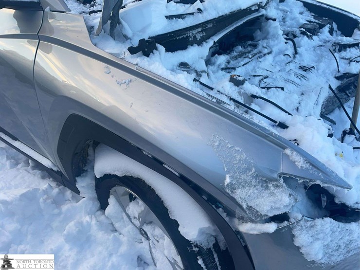 2023-hyundai-tucson-image-37