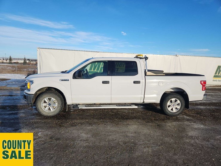 2020-ford-6.5-ft-image-21