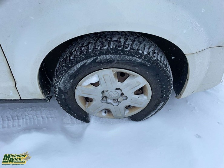 2008-dodge-grand-caravan-se-image-23