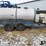 1,000-gal-t/a-stainless-steel-nurse-tank-trailer-image-4