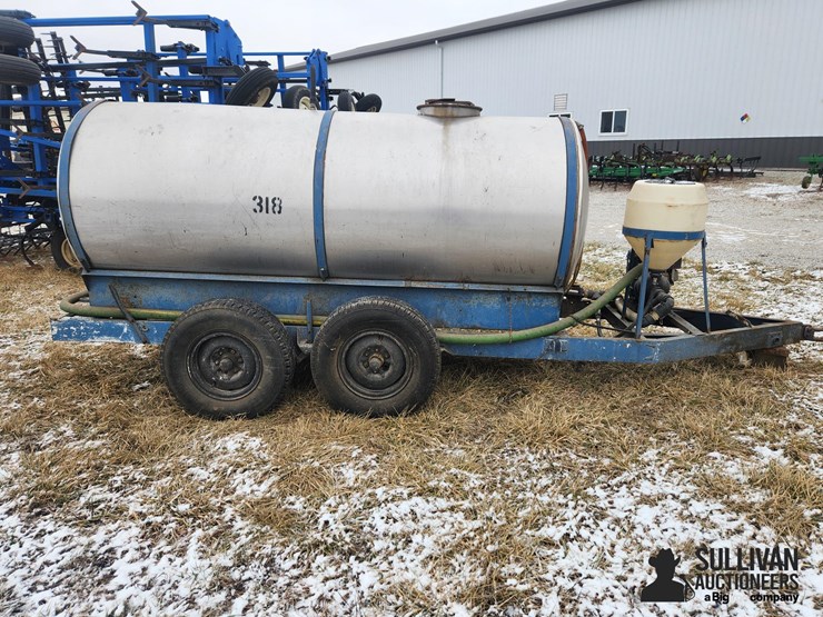 1,000-gal-t/a-stainless-steel-nurse-tank-trailer-image-4