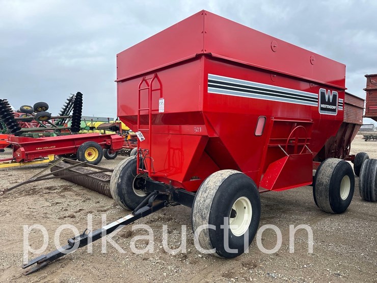 3127---westendorf-gravity-wagon-image-1