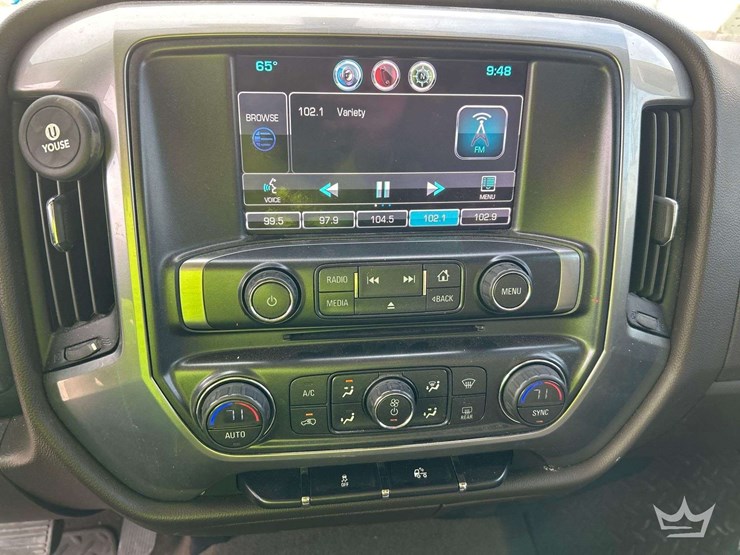 2014-chevrolet-silverado-1500-image-15