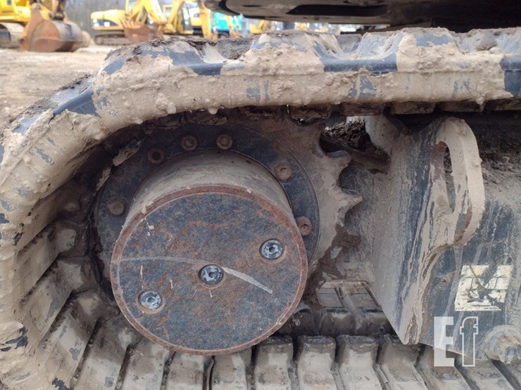 2021-bobcat-e35i-image-36