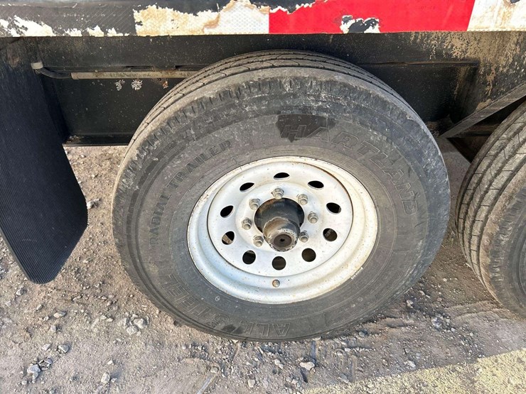 vermeer-vac-trailer-image-25