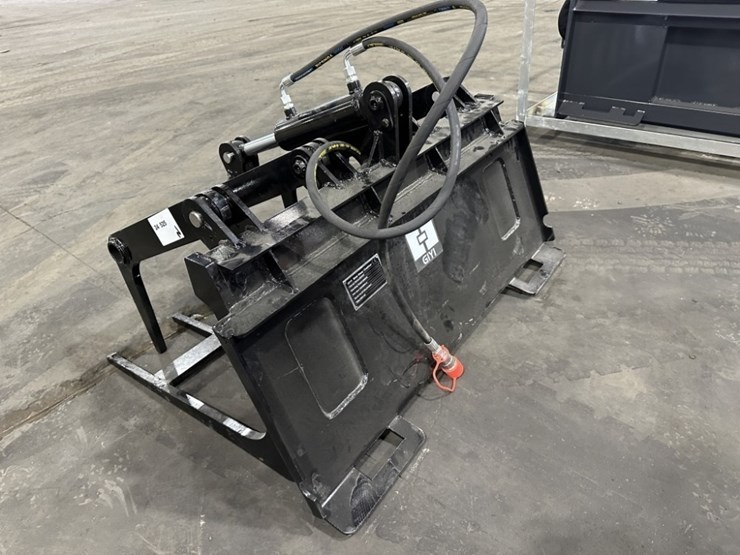 2025-giyi-gy-xpg44-grapple-bucket-image-4