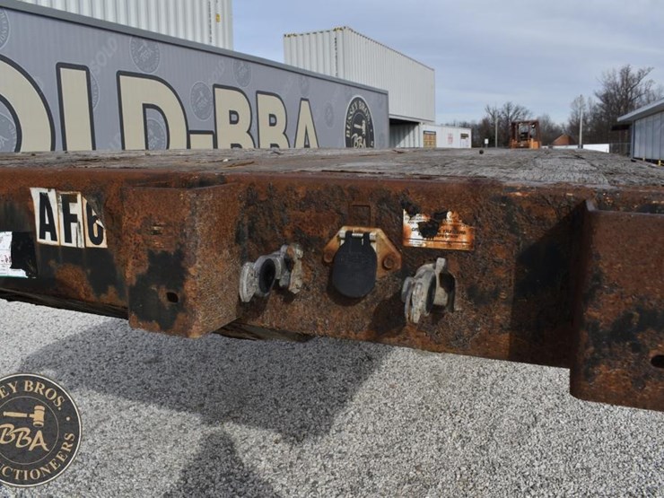 2006-great-dane-flatbed-image-16