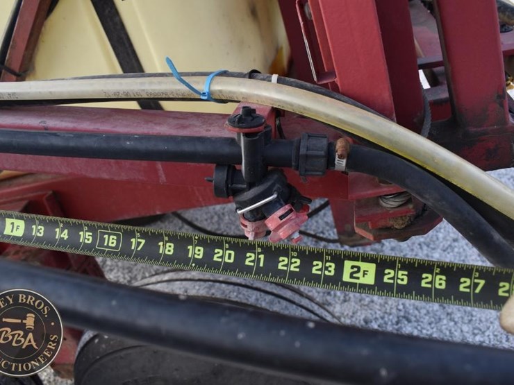 sprayer-specialties-800-image-24