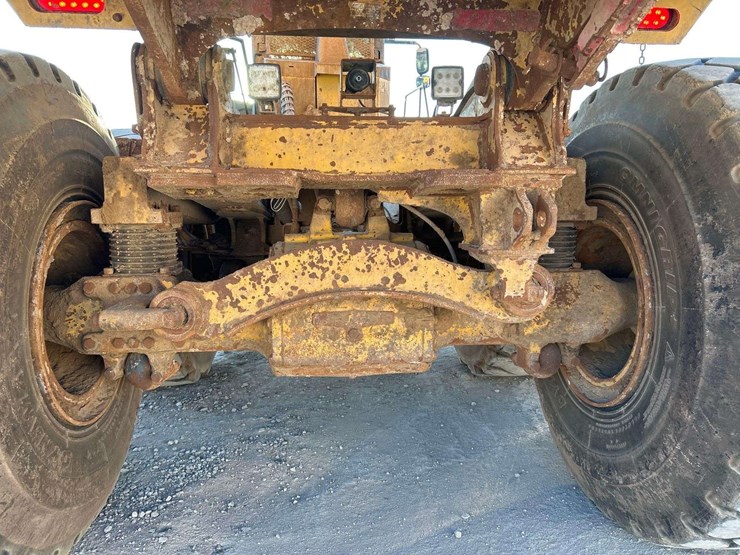 2019-deere-460e-image-26