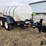 2017-behnke-1,600-gal-t/a-poly-nurse-tank-trailer-image-3