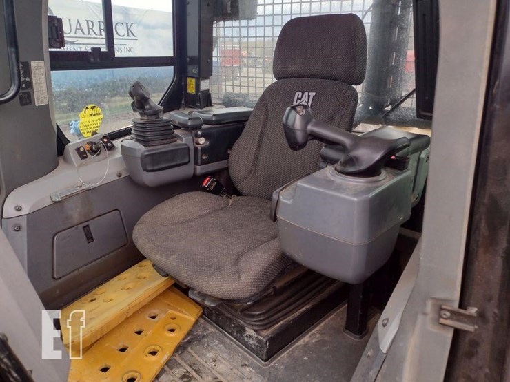 caterpillar-d7e-image-17