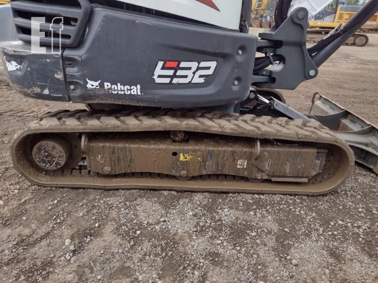 bobcat-e32i-image-27
