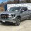 2023-gmc-seirra-elevation-crew-cab-4x4-pick-up-truck-image-1