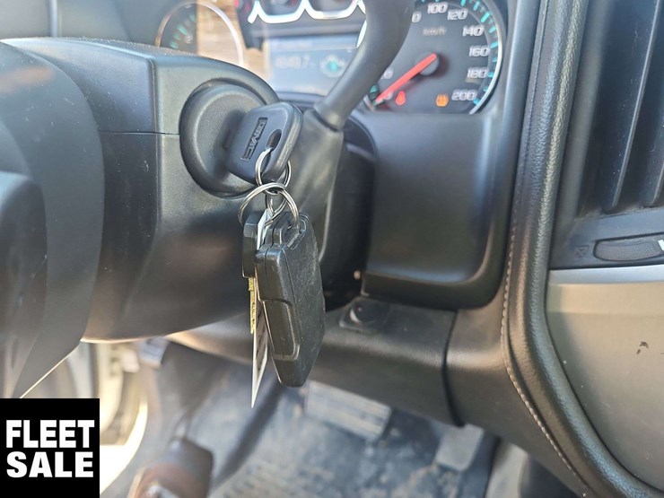 2017-gmc-sierra-2500hd-sle-image-15