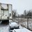 2013-wabash-t/a-53ft-reefer-trailer-image-2