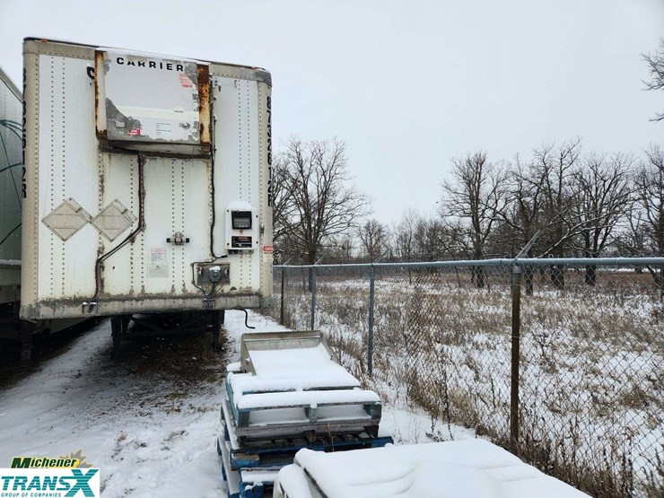 2013-wabash-t/a-53ft-reefer-trailer-image-2
