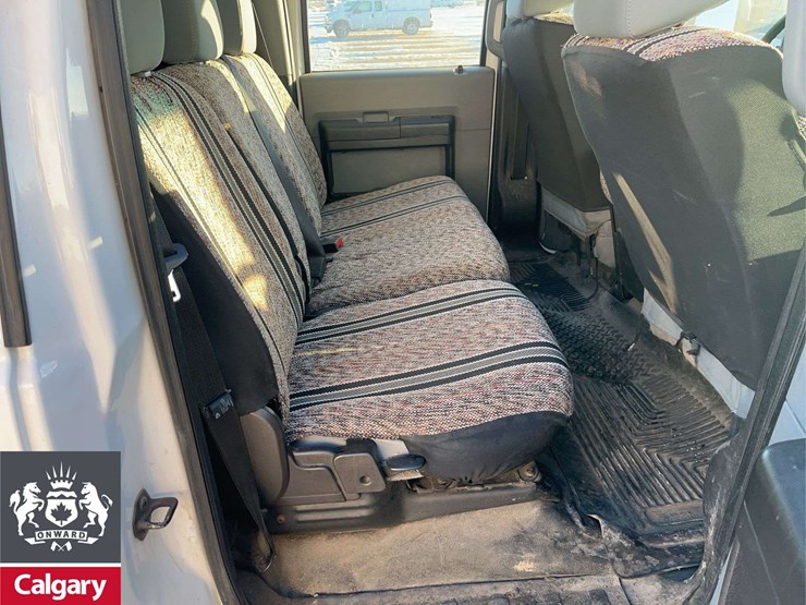 2015-ford-f350-image-14