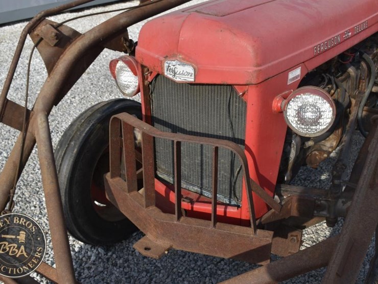 ferguson-to35-image-20