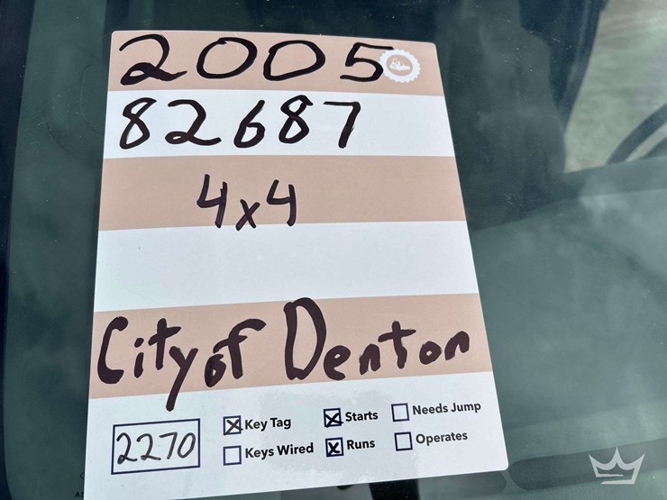 2005-ford-excursion-image-24