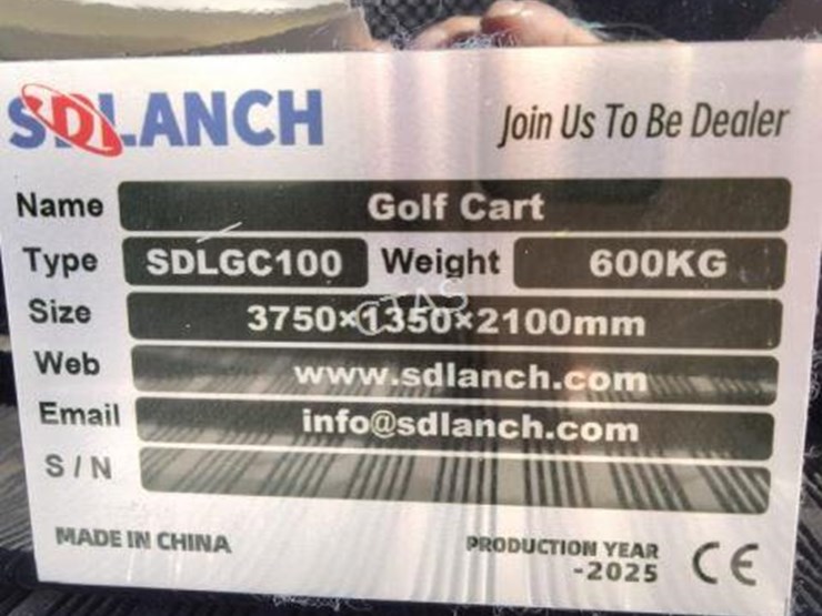 #25-•-electric-6-seater-golf-cart-(sdlgc100)-image-10