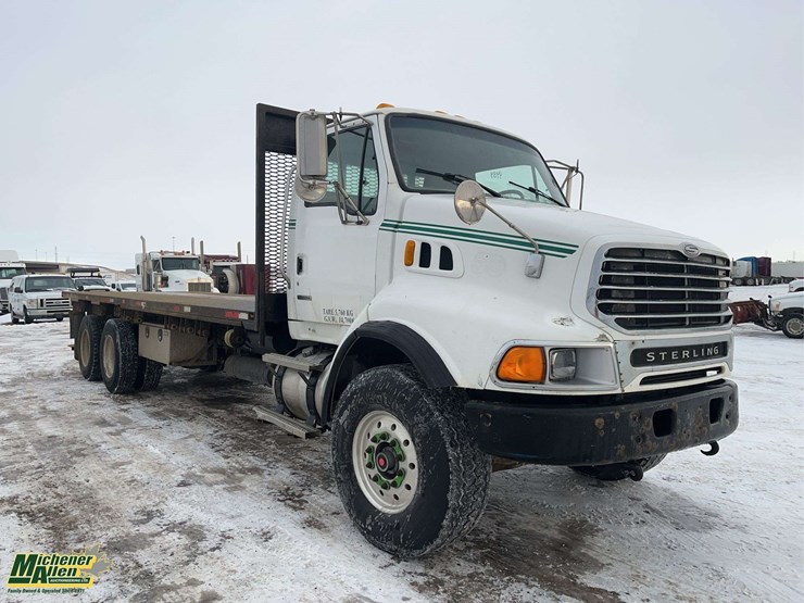 2007-sterling-lt9500-image-2