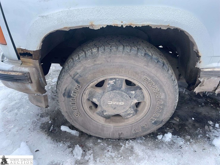 1999-gmc-yukon-image-20