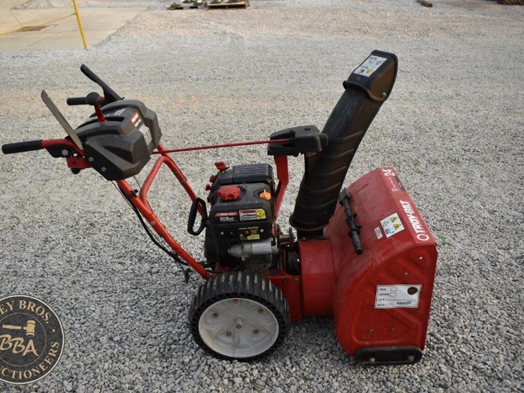 troy-built-storm-2400-41330-image-6