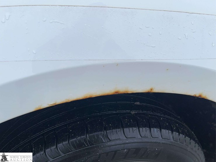 2014-chevrolet-equinox-image-36