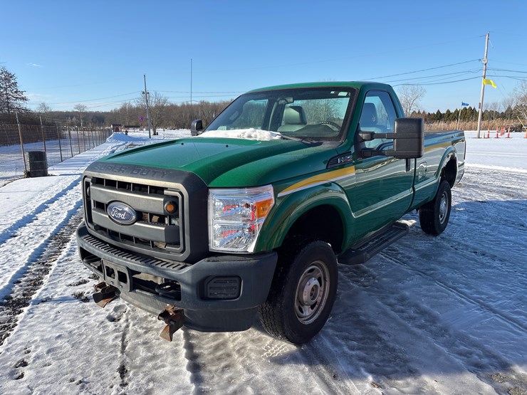 2016-ford-f250-image-1