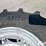 mitas-df-rf1005-5-tires-&-rims-image-19