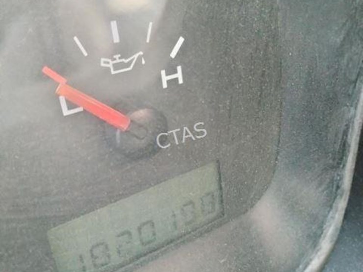 2007-ford-f150-image-18