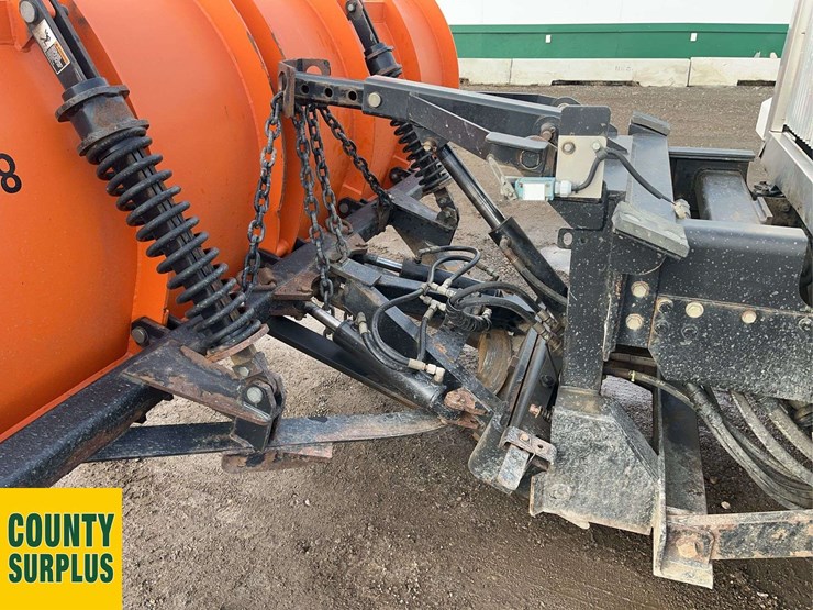 2016-western-star-4900-image-23