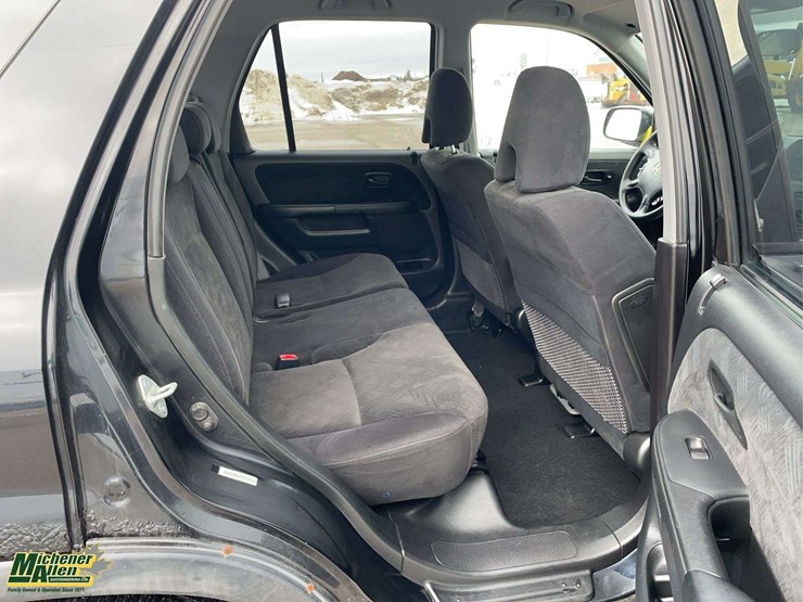 2005-honda-crv-image-24