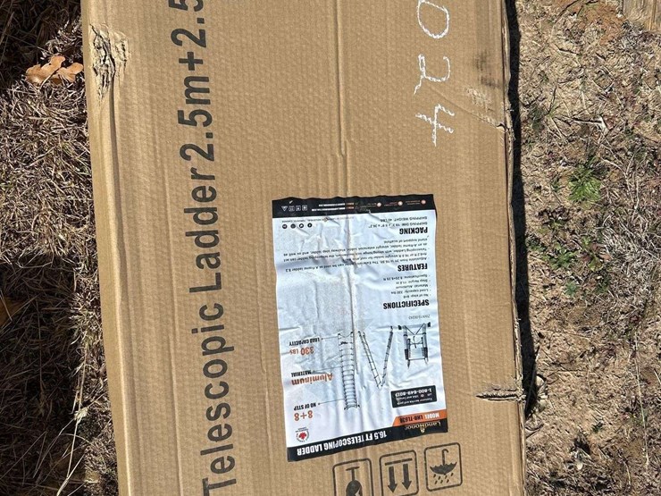 land-honor-telescoping-ladder-image-2