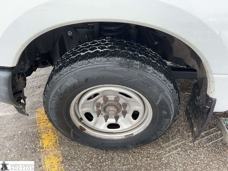 2019-ford-f250-image-14