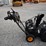 poulan-pro-24-inch-snow-blower-41331-image-6