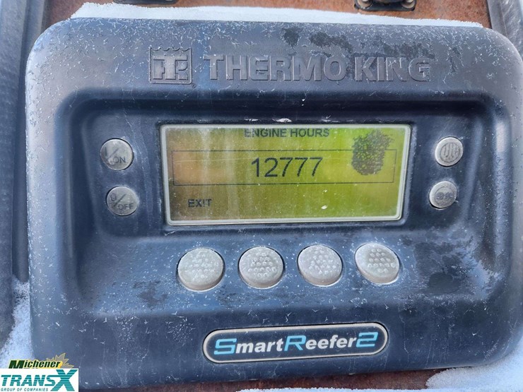 2013-utility-reefer-trailer-image-8