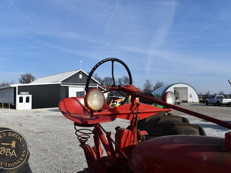 international-h-image-14