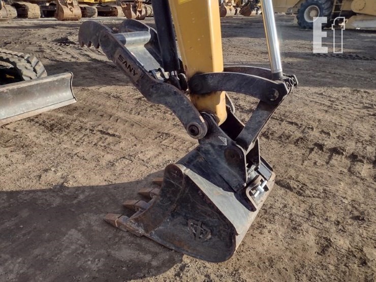 2022-sany-sy35u-image-18