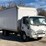 2016-isuzu-box-truck-image-4