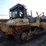 2004-komatsu-d65ex-15-image-47