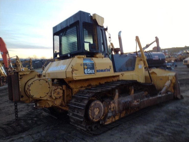 2004-komatsu-d65ex-15-image-47