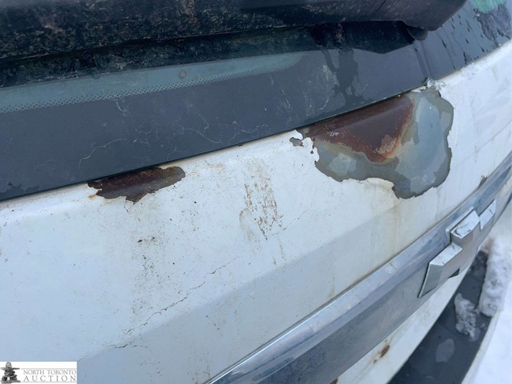 2010-chevrolet-equinox-ls-image-30